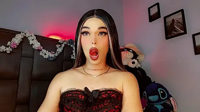 Marian LV online show from October 3, 11:07 am