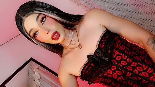 Marian LV online show from January 12, 7:35 am