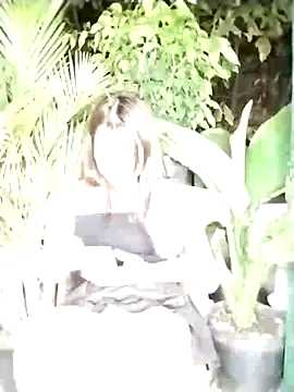 Snapshot of Dawn_hope chatting on March 11, 1:56 pm Dawn hope online show from March 11, 1:56 pm