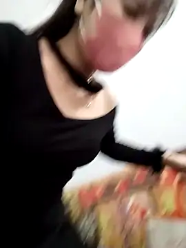 Snapshot of Dawn_hope chatting on March 14, 7:26 am Dawn hope online show from March 14, 7:26 am