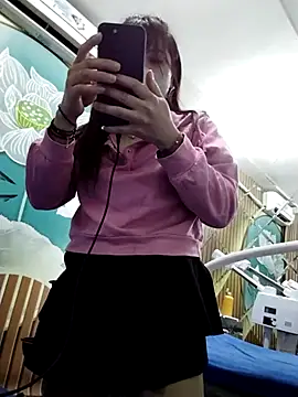 Snapshot of Dawn_hope chatting on March 17, 12:46 pm Dawn hope online show from March 17, 12:46 pm