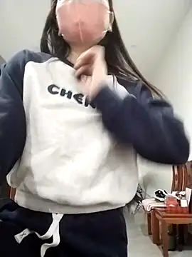 Snapshot of Dawn_hope chatting on March 18, 2:15 am Dawn hope online show from March 18, 2:15 am