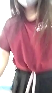 Snapshot of Dawn_hope chatting on March 19, 11:50 am Dawn hope online show from March 19, 11:50 am