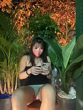 Snapshot of Dawn_hope chatting on March 21, 12:06 pm Dawn hope online show from March 21, 12:06 pm