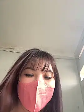 Snapshot of Dawn_hope chatting on March 23, 6:37 am Dawn hope online show from March 23, 6:37 am