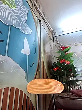 Snapshot of Dawn_hope chatting on October 5, 11:19 am Dawn hope online show from October 5, 11:19 am