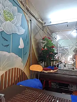 Snapshot of Dawn_hope chatting on November 12, 9:53 am Dawn hope online show from November 12, 9:53 am