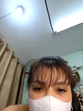 Snapshot of Dawn_hope chatting on November 13, 12:59 pm Dawn hope online show from November 13, 12:59 pm