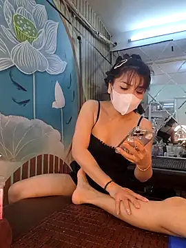 Snapshot of Dawn_hope chatting on November 23, 12:54 am Dawn hope online show from November 23, 12:54 am