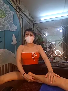 Snapshot of Dawn_hope chatting on November 23, 1:22 pm Dawn hope online show from November 23, 1:22 pm