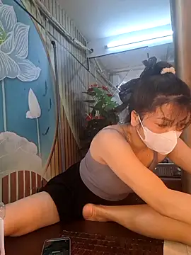 Snapshot of Dawn_hope chatting on December 15, 4:50 am Dawn hope online show from December 15, 4:50 am