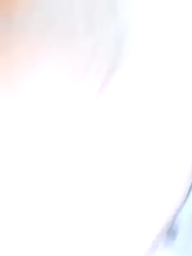 Snapshot of Dawn_hope chatting on February 5, 3:11 am Dawn hope online show from February 5, 3:11 am