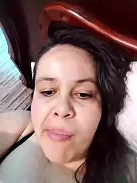 lunanataly online show from February 3, 12:36 am