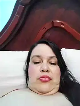 lunanataly online show from February 12, 12:16 am