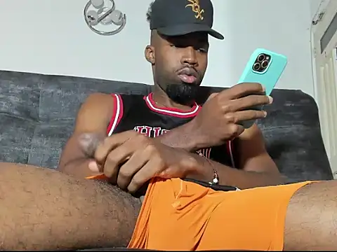 daniielitho bigcock online show from October 23, 2:05 pm