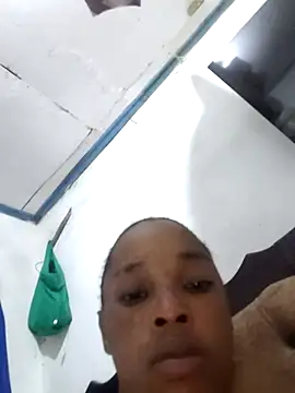 Pretty-sassy online show from November 24, 7:57 pm