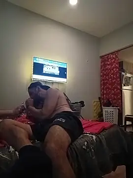 SuperManLA1 online show from January 16, 8:57 pm