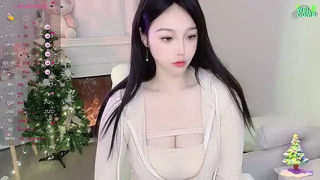 Snapshot of Kiss-18 chatting on December 23, 12:52 pm Kiss-18 online show from December 23, 12:52 pm