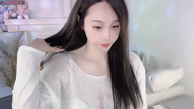 Snapshot of Kiss-18 chatting on January 15, 1:20 pm Kiss-18 online show from January 15, 1:20 pm