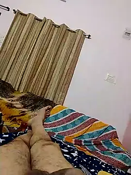 roadtucker123 online show from March 4, 4:52 pm