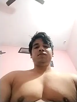 roadtucker123 online show from November 5, 9:48 pm