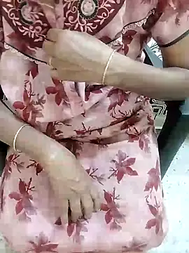 Snapshot of sexyrapa chatting on March 20, 5:24 am sexyrapa online show from March 20, 5:24 am