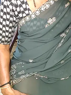 sexyrapa online show from January 6, 6:28 am