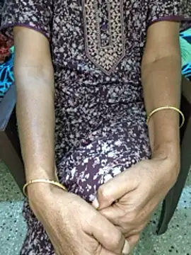 sexyrapa online show from January 11, 6:46 pm