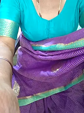 sexyrapa online show from February 2, 4:11 am