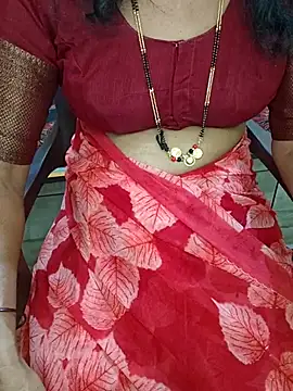 sexyrapa online show from February 6, 12:59 am