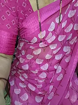 sexyrapa online show from March 25, 3:01 am