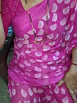 sexyrapa online show from March 27, 12:05 am