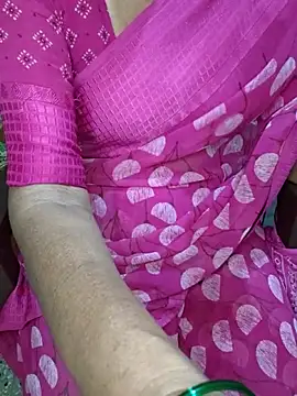 sexyrapa online show from April 18, 1:09 am