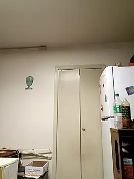 PhatAss Kummmilla online show from December 11, 2:00 pm