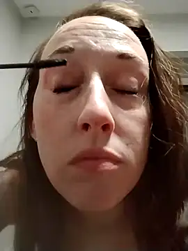 PhatAss Kummmilla online show from December 16, 1:31 am