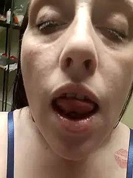 PhatAss Kummmilla online show from February 27, 3:15 pm