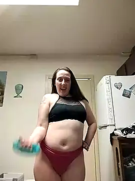 PhatAss Kummmilla online show from March 15, 8:21 pm