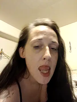 PhatAss Kummmilla online show from November 30, 9:52 pm