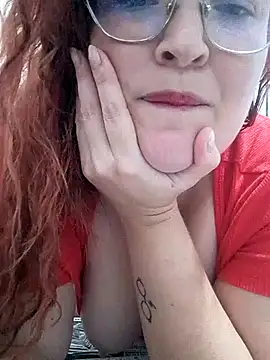 Snapshot of carol_m0 chatting on February 21, 10:59 pm carol m0 online show from February 21, 10:59 pm