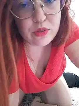 Snapshot of carol_m0 chatting on March 1, 12:28 am carol m0 online show from March 1, 12:28 am