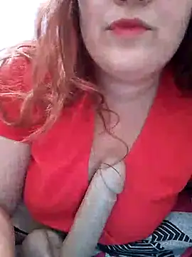 Snapshot of carol_m0 chatting on March 1, 10:53 pm carol m0 online show from March 1, 10:53 pm