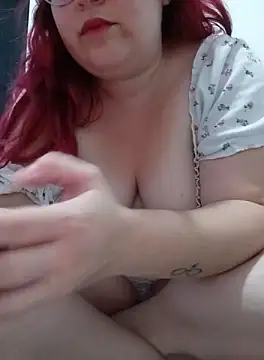 Snapshot of carol_m0 chatting on October 10, 12:59 pm carol m0 online show from October 10, 12:59 pm