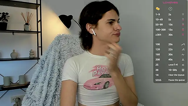 Snapshot of little_femb0y chatting on February 18, 1:18 pm little femb0y online show from February 18, 1:18 pm