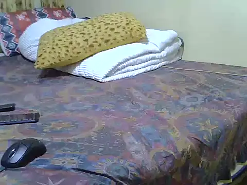 NATASHA LUCKY online show from March 13, 6:34 pm