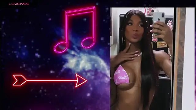 Snapshot of Canndy88htxx chatting on January 16, 2:41 am Canndy88htxx online show from January 16, 2:41 am