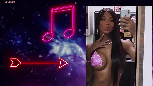 Snapshot of Canndy88htxx chatting on February 20, 2:07 am Canndy88htxx online show from February 20, 2:07 am