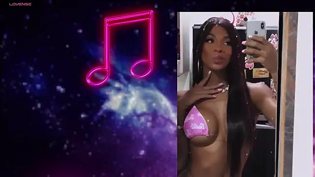 Snapshot of Canndy88htxx chatting on March 2, 3:02 am Canndy88htxx online show from March 2, 3:02 am