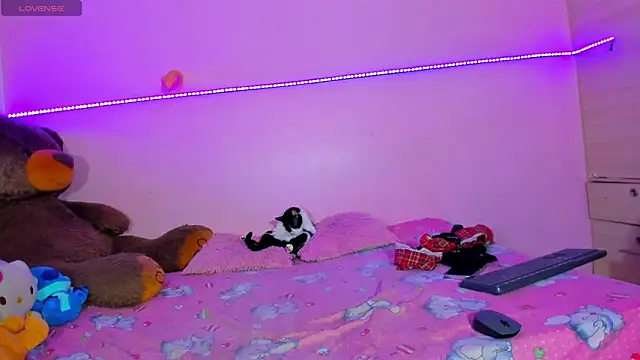 Snapshot of Canndy88htxx chatting on November 29, 10:57 pm Canndy88htxx online show from November 29, 10:57 pm