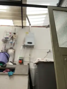 Snapshot of Salome_golvert chatting on October 26, 5:52 pm Salome golvert online show from October 26, 5:52 pm