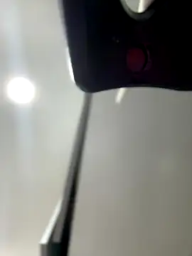 Snapshot of Salome_golvert chatting on November 18, 9:52 pm Salome golvert online show from November 18, 9:52 pm